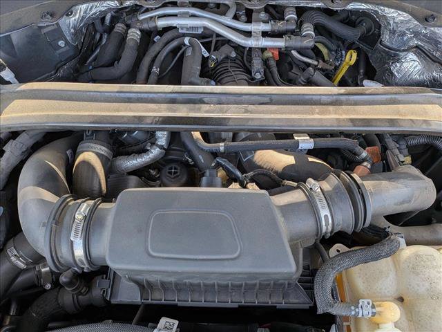 Used 2020 Ford Explorer ST w/ ST High-Performance Pack AWD/4WD image 25