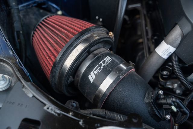 Used 2023 BMW M340i xDrive w/ Premium Package image 11