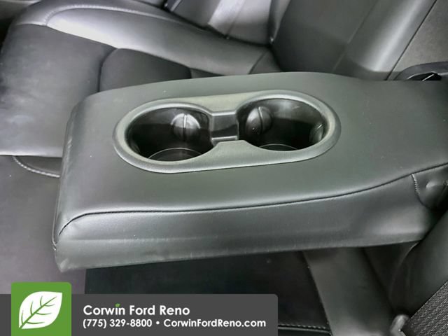 Used 2023 Tesla Model 3 Standard Range RWD image 27