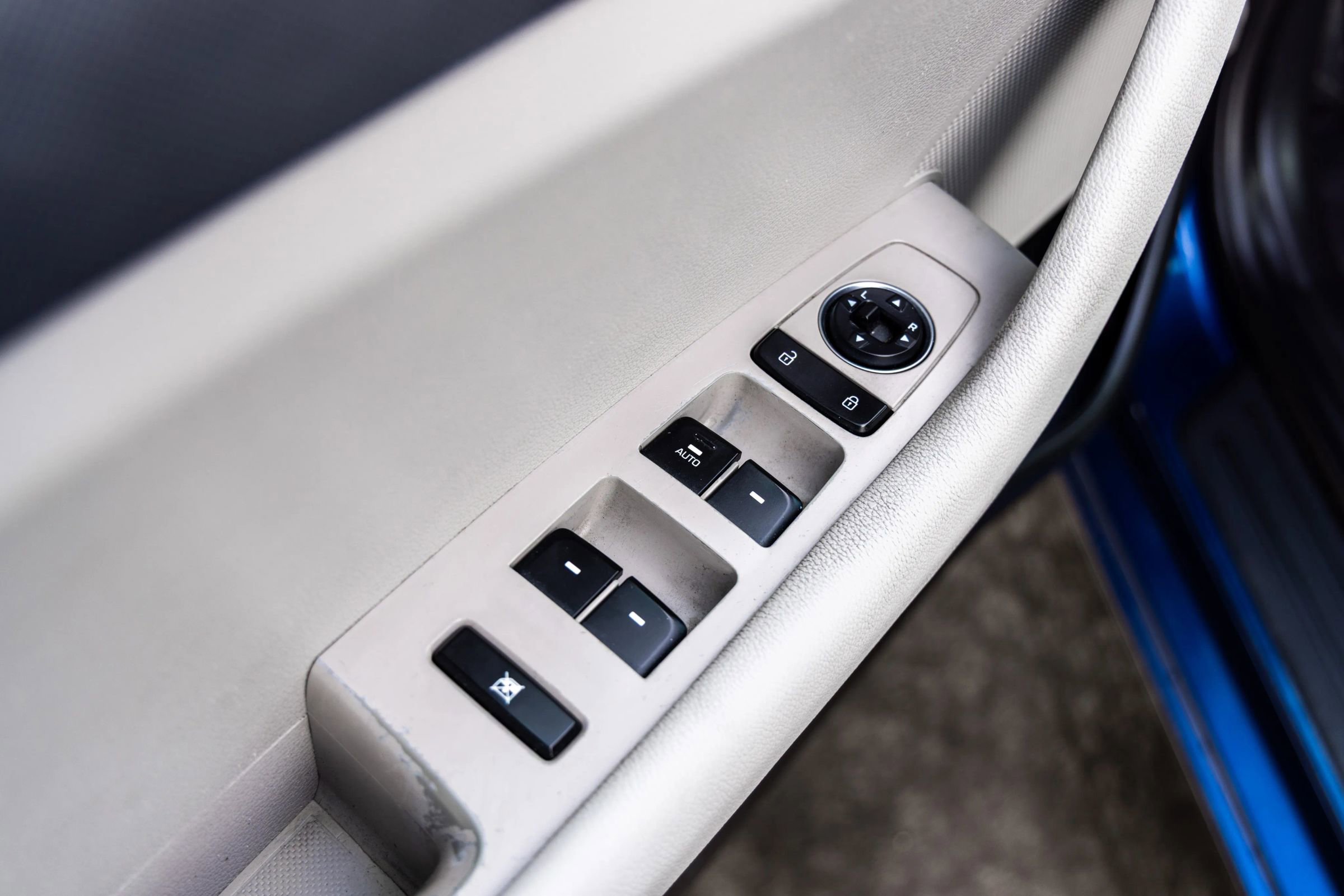 Used 2017 Hyundai Sonata SE FWD image 31