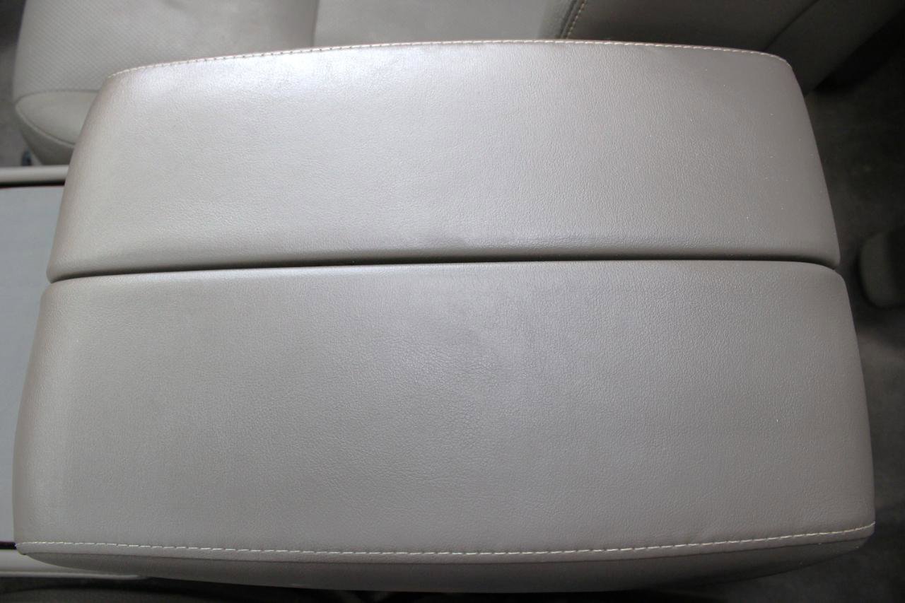 Used 2017 Lexus GX 460 Premium w/ Premium Package image 69