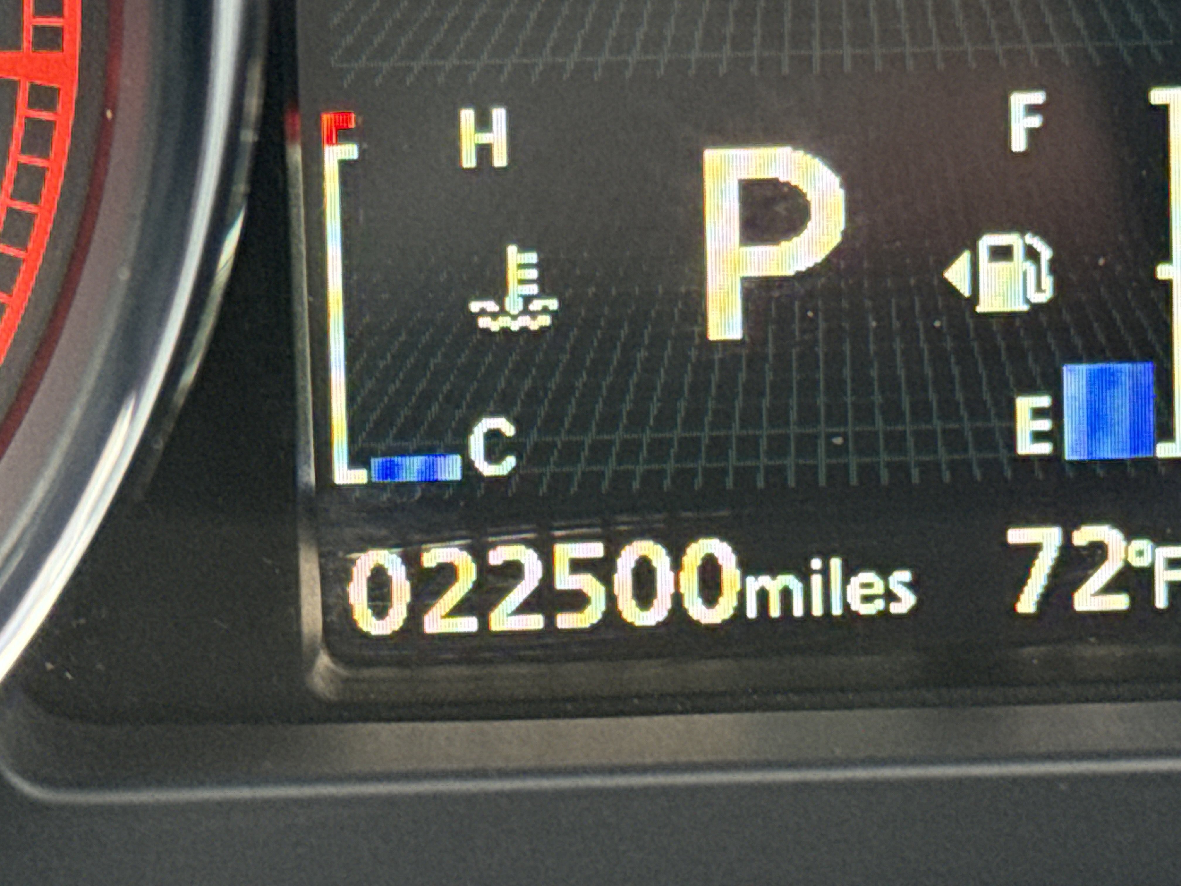 Used 2024 Mitsubishi Outlander Sport LE image 19