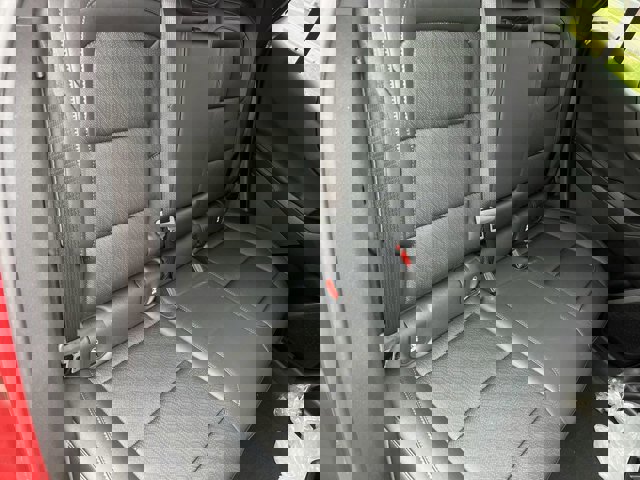 New 2026 Chevrolet Equinox LT image 27