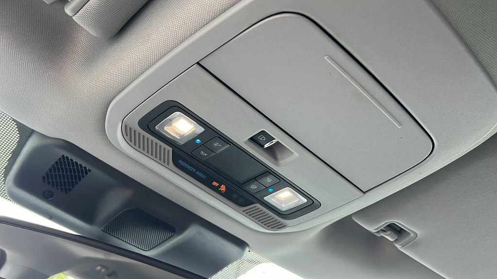 Used 2021 Ford F150 XLT w/ Equipment Group 302A High image 21