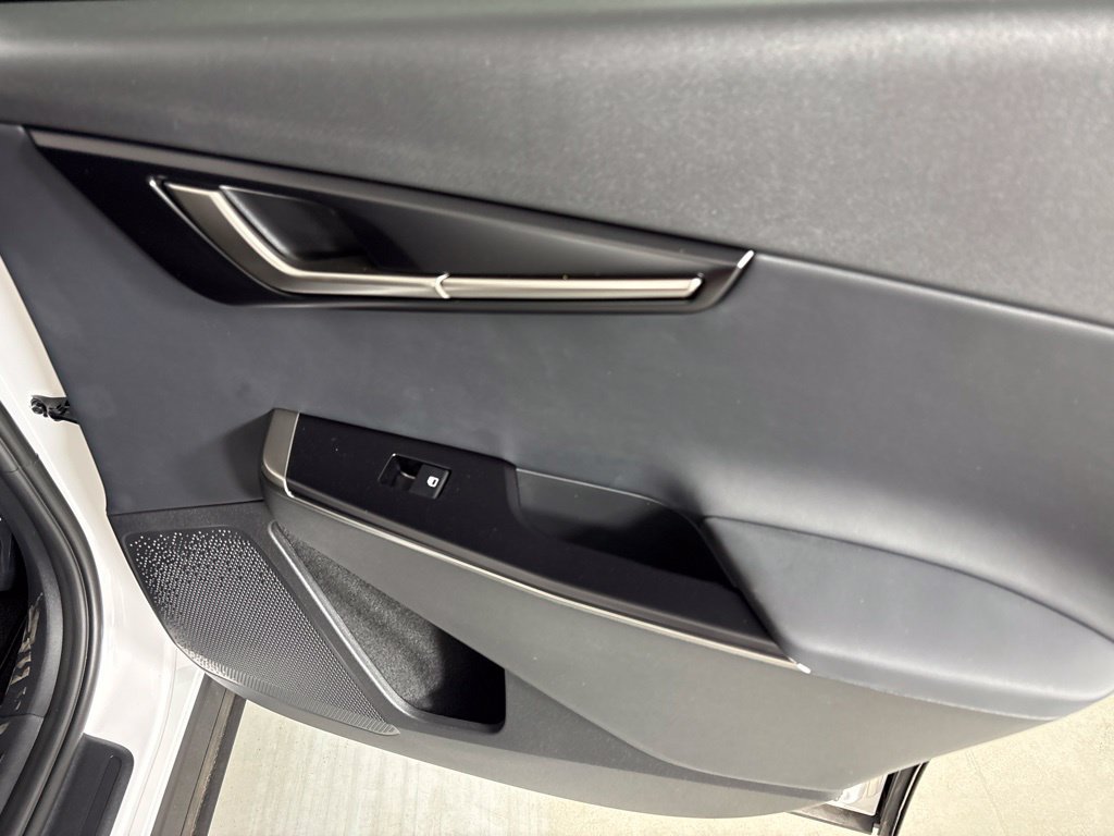 New 2026 Kia EV6 Light RWD image 17