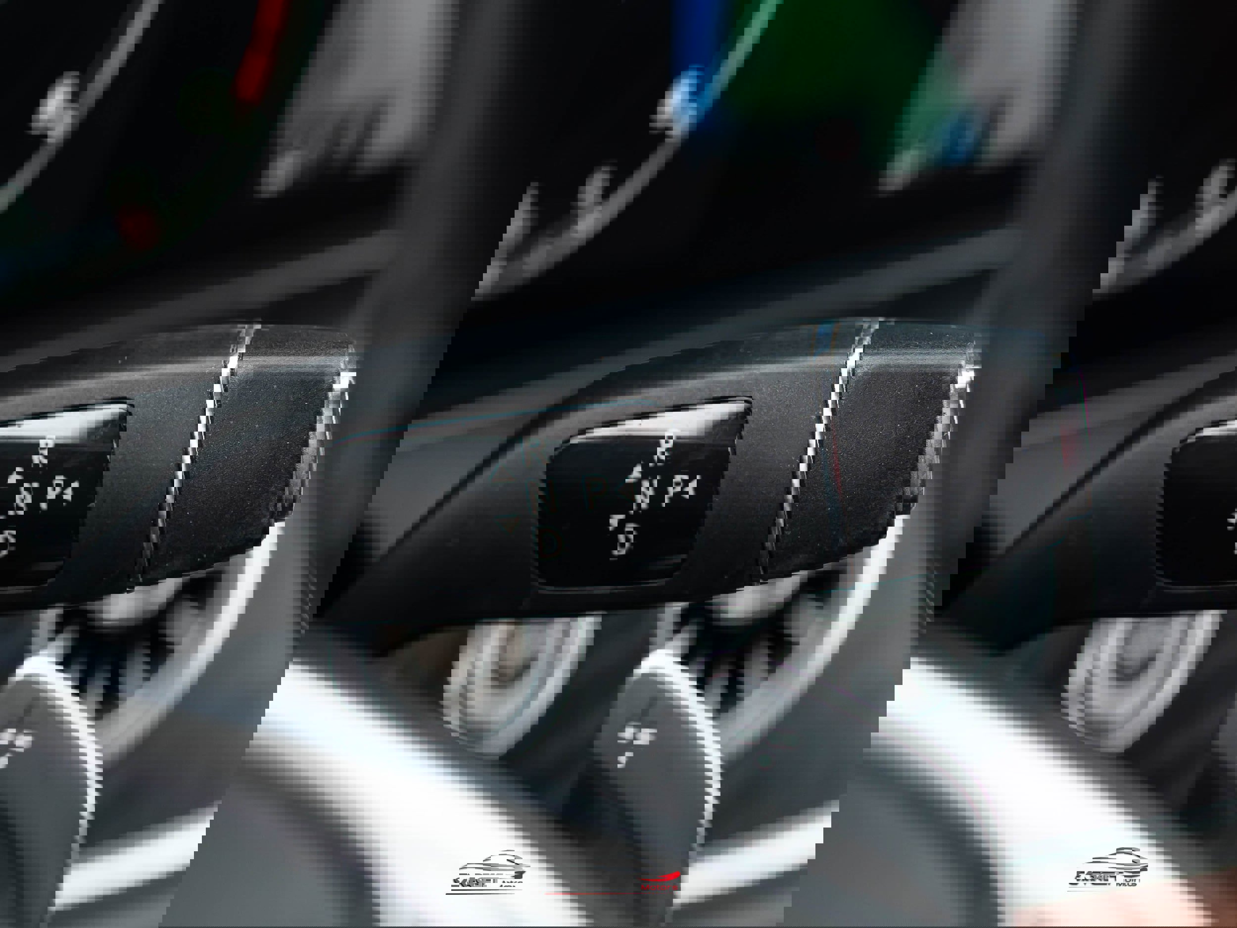 Used 2018 Mercedes-Benz E 400 Coupe w/ Premium 2 Package image 22