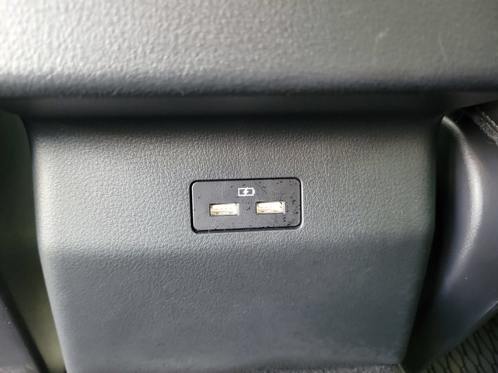 Used 2024 MAZDA CX-50 AWD 2.5 S image 20