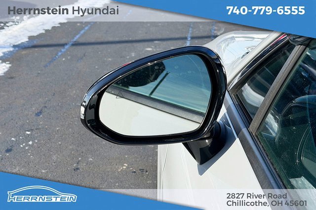 Used 2025 Kia K5 GT-Line image 28