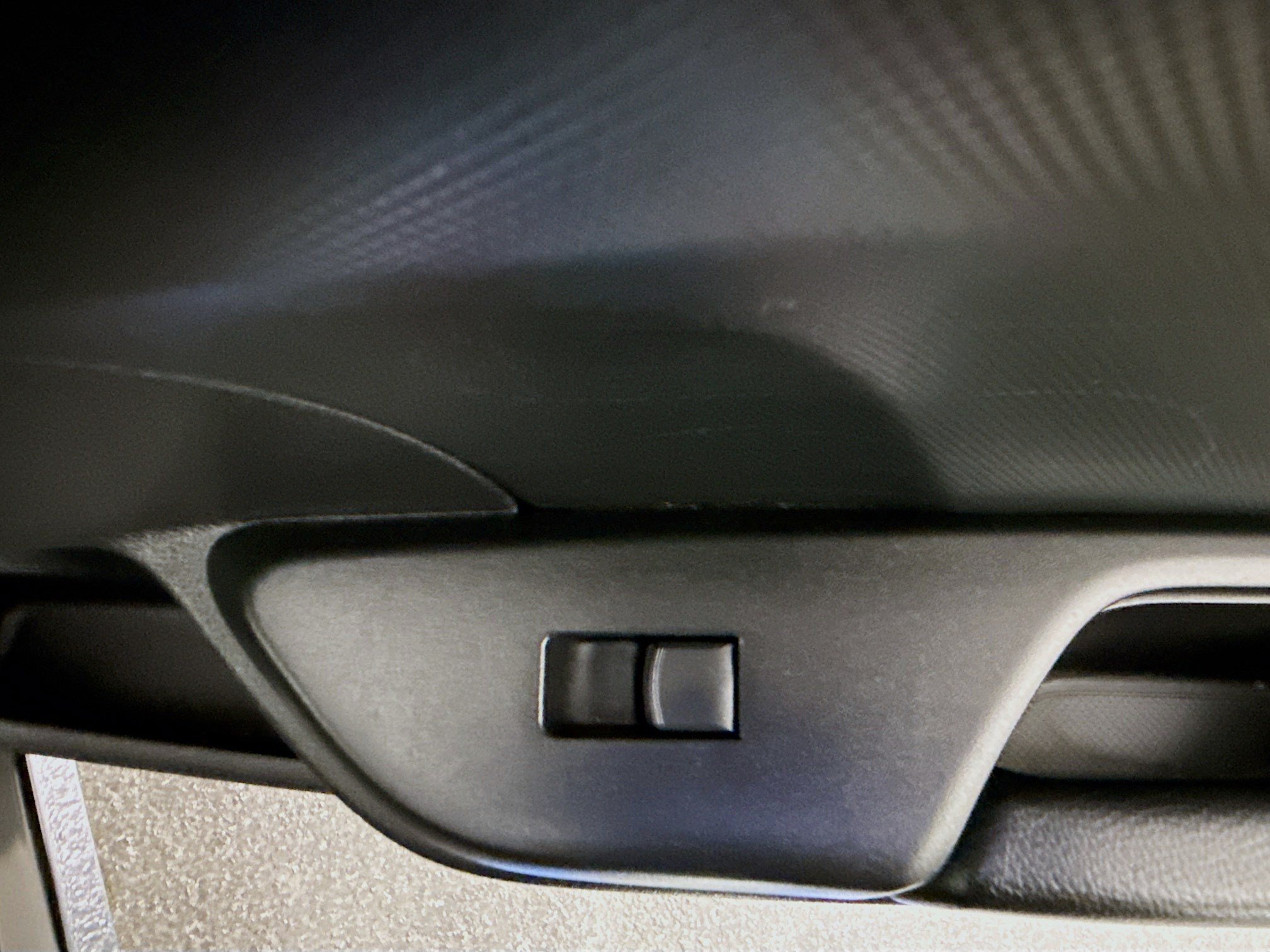 Used 2019 Honda Civic Sport image 31