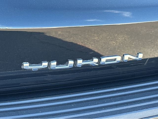 Certified 2023 GMC Yukon Denali image 15