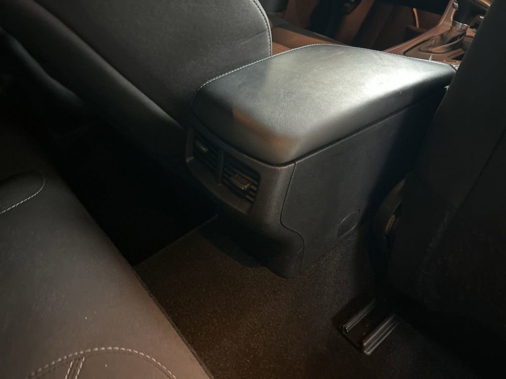 Certified 2023 Dodge Challenger SXT w/ Cold Weather Group image 26