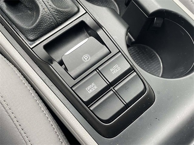 Used 2019 Hyundai Tucson SE image 28