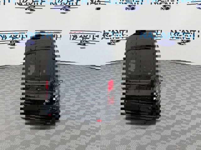 New 2026 Ford Transit 350 XLT image 8