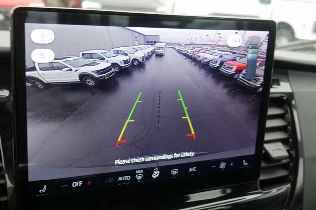 Used 2023 Ford Transit 350 XLT RWD image 4