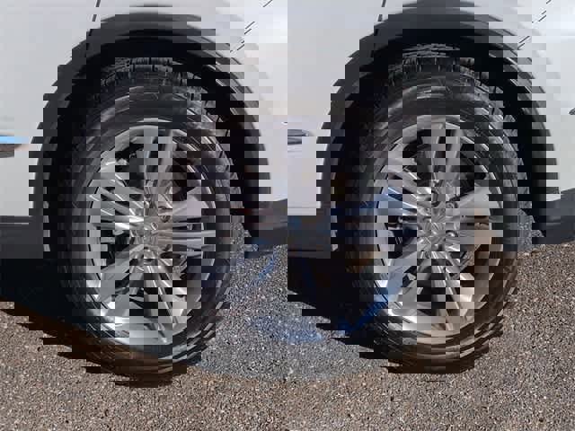 Used 2022 Acura MDX FWD image 14