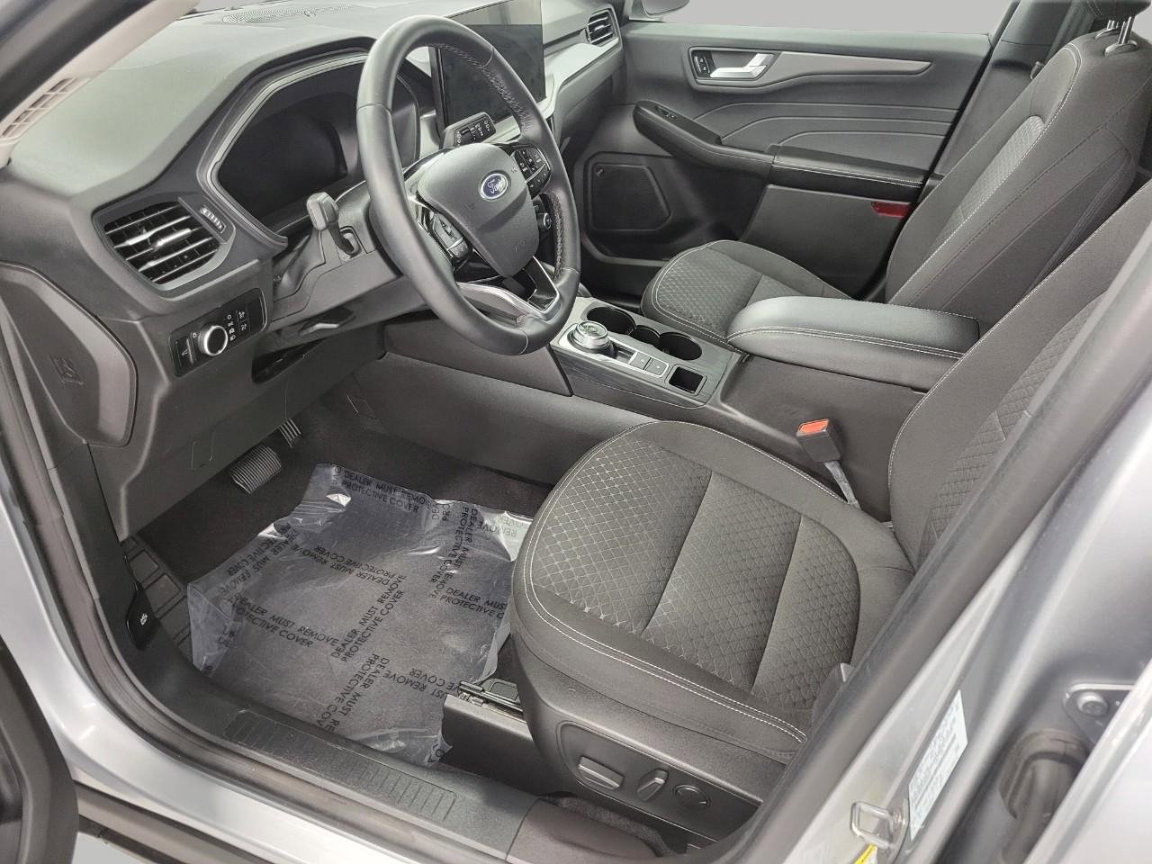 Used 2023 Ford Escape Active w/ Tech Pack #2 image 45