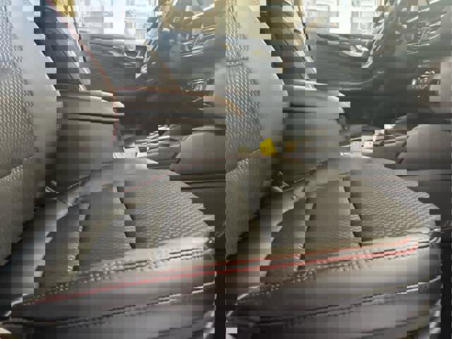 New 2025 Ford Escape ST-Line w/ Tech Pack #1 image 47