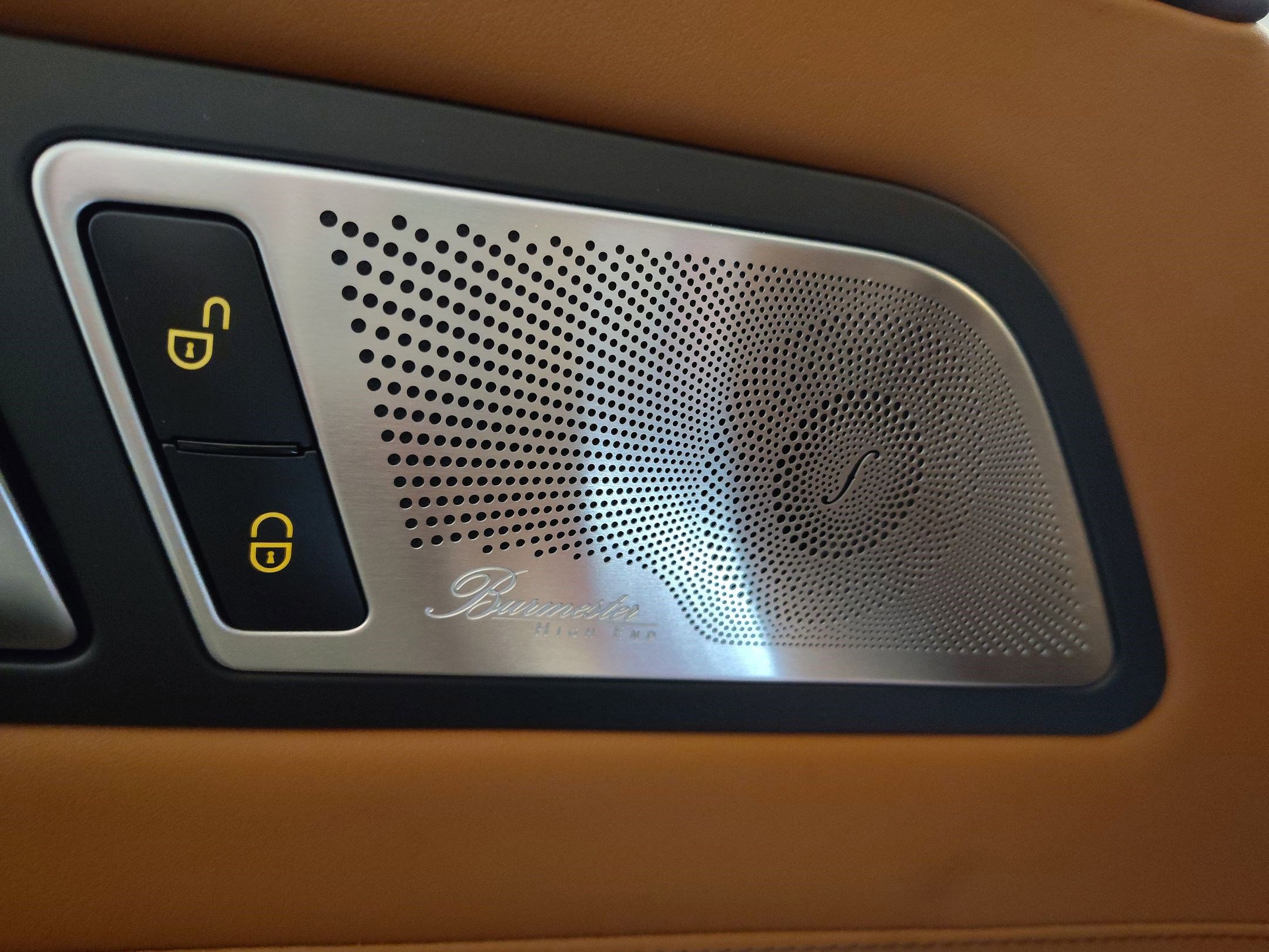 Certified 2019 Mercedes-Benz AMG GT C image 22