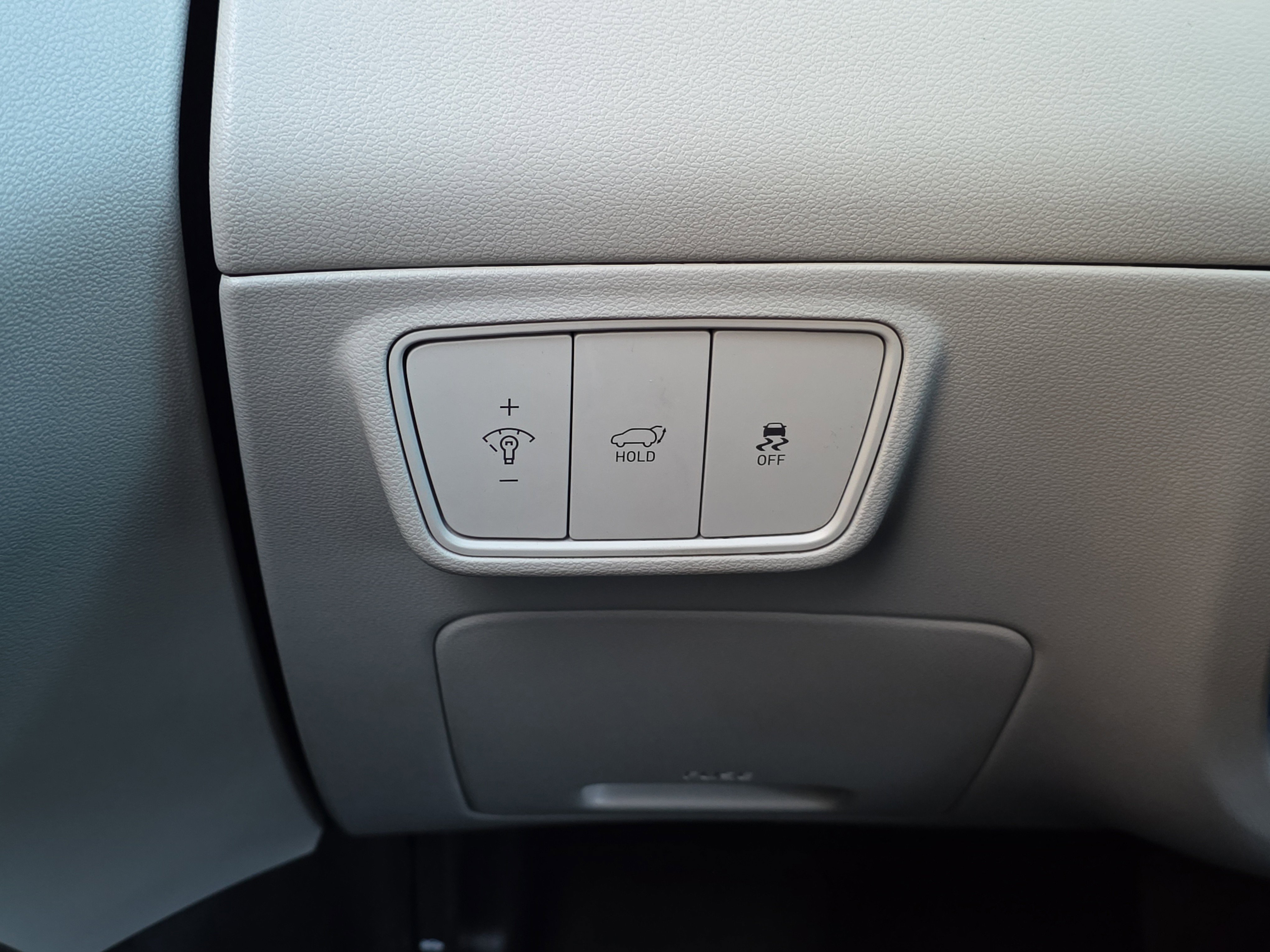 Used 2024 Hyundai Tucson SEL image 27