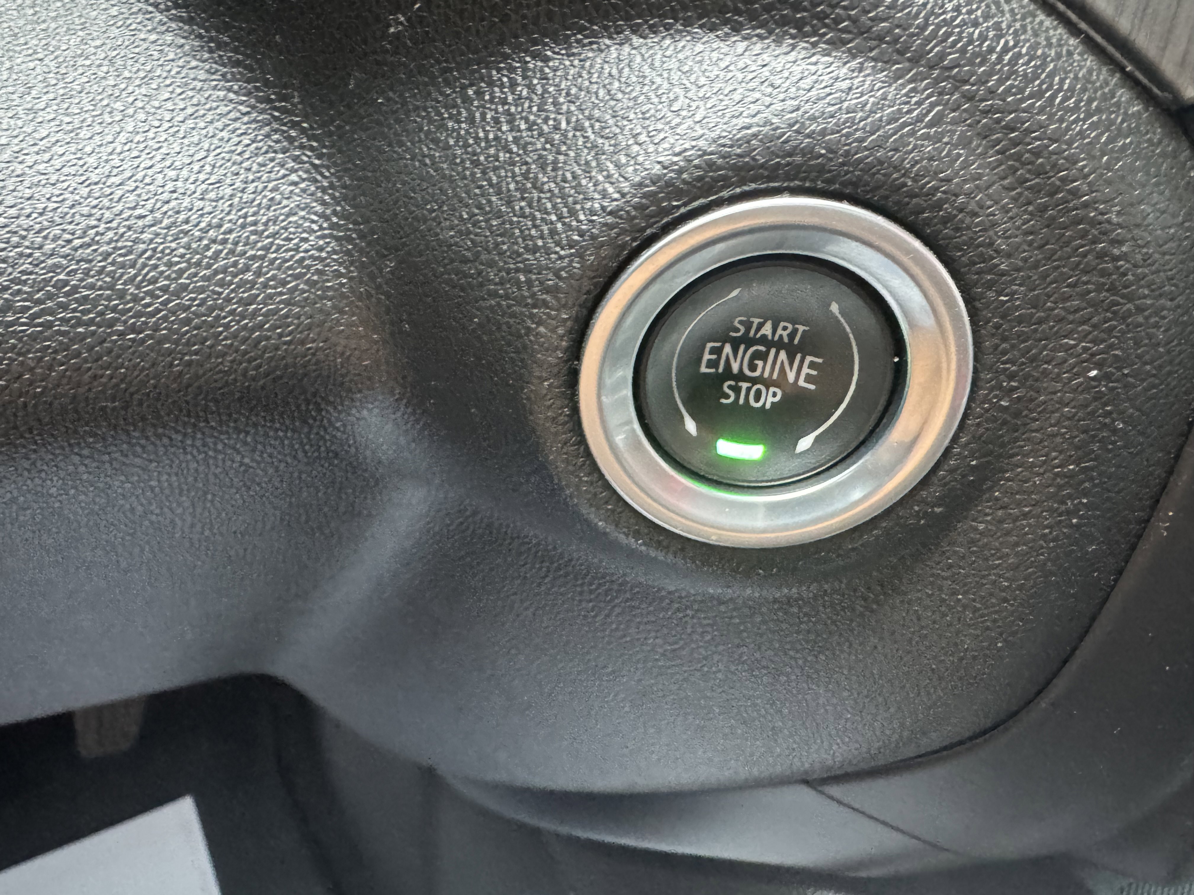 Used 2022 GMC Sierra 2500 Denali image 15