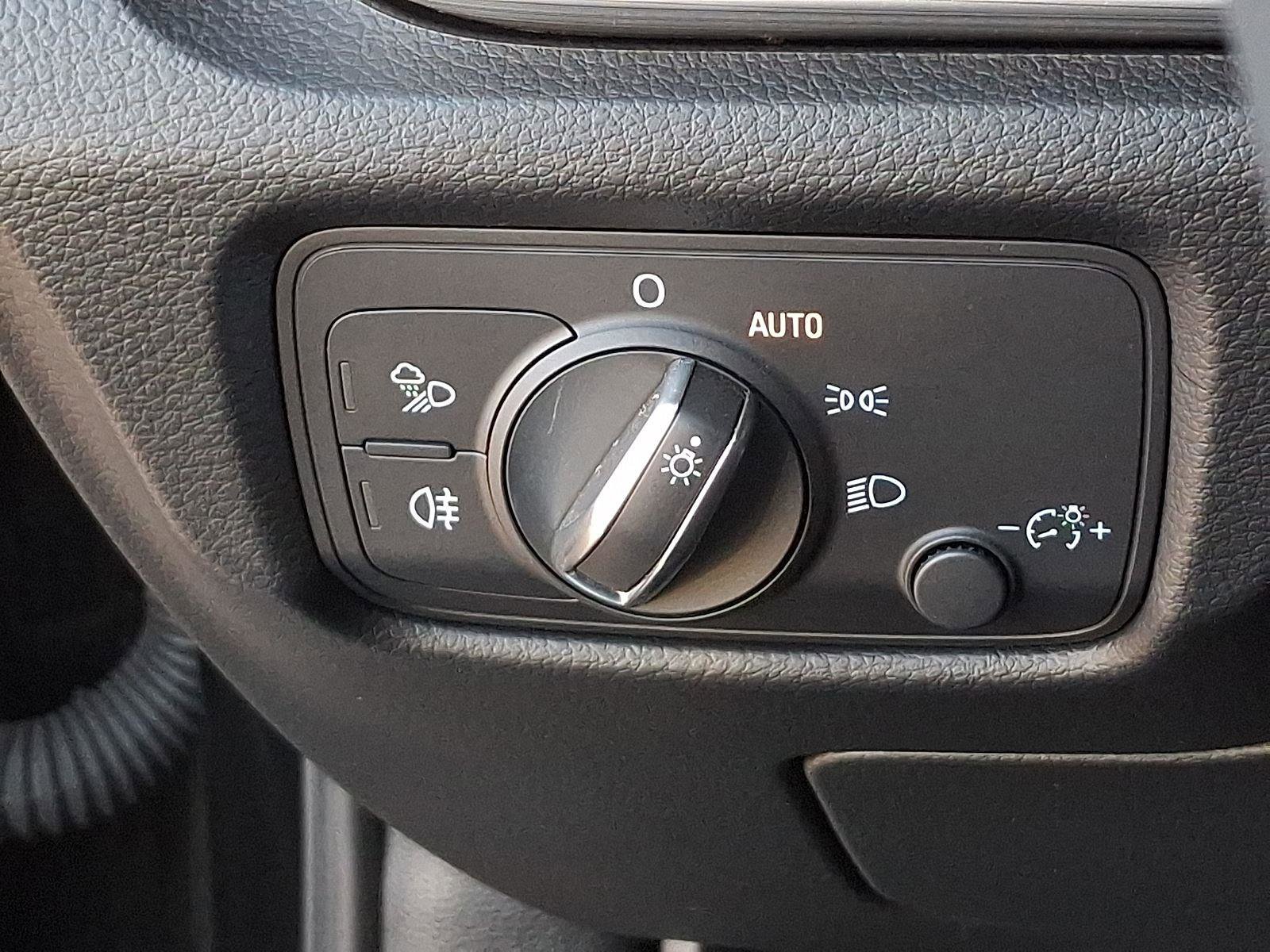 Used 2020 Audi A3 2.0T Premium Plus image 26