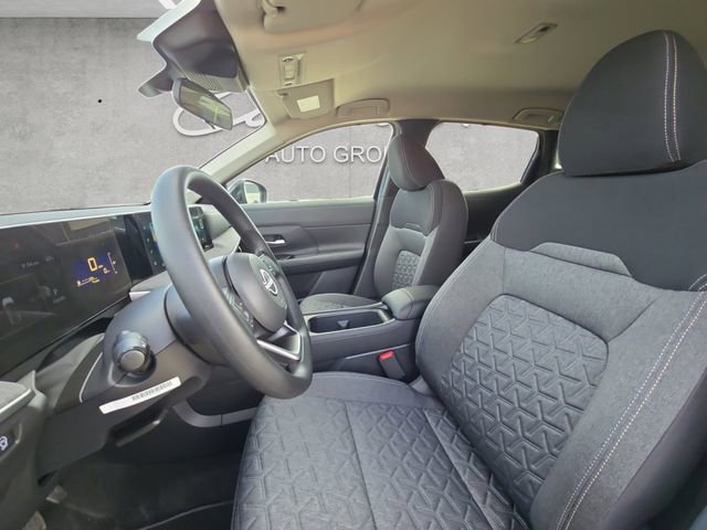 New 2026 Nissan Kicks SV image 19