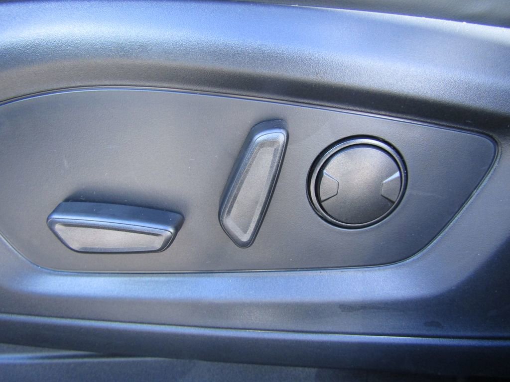 New 2026 Ford Explorer Active image 19