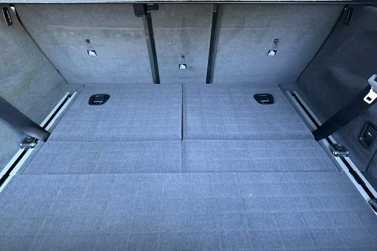 Used 2016 BMW X5 xDrive35i image 19