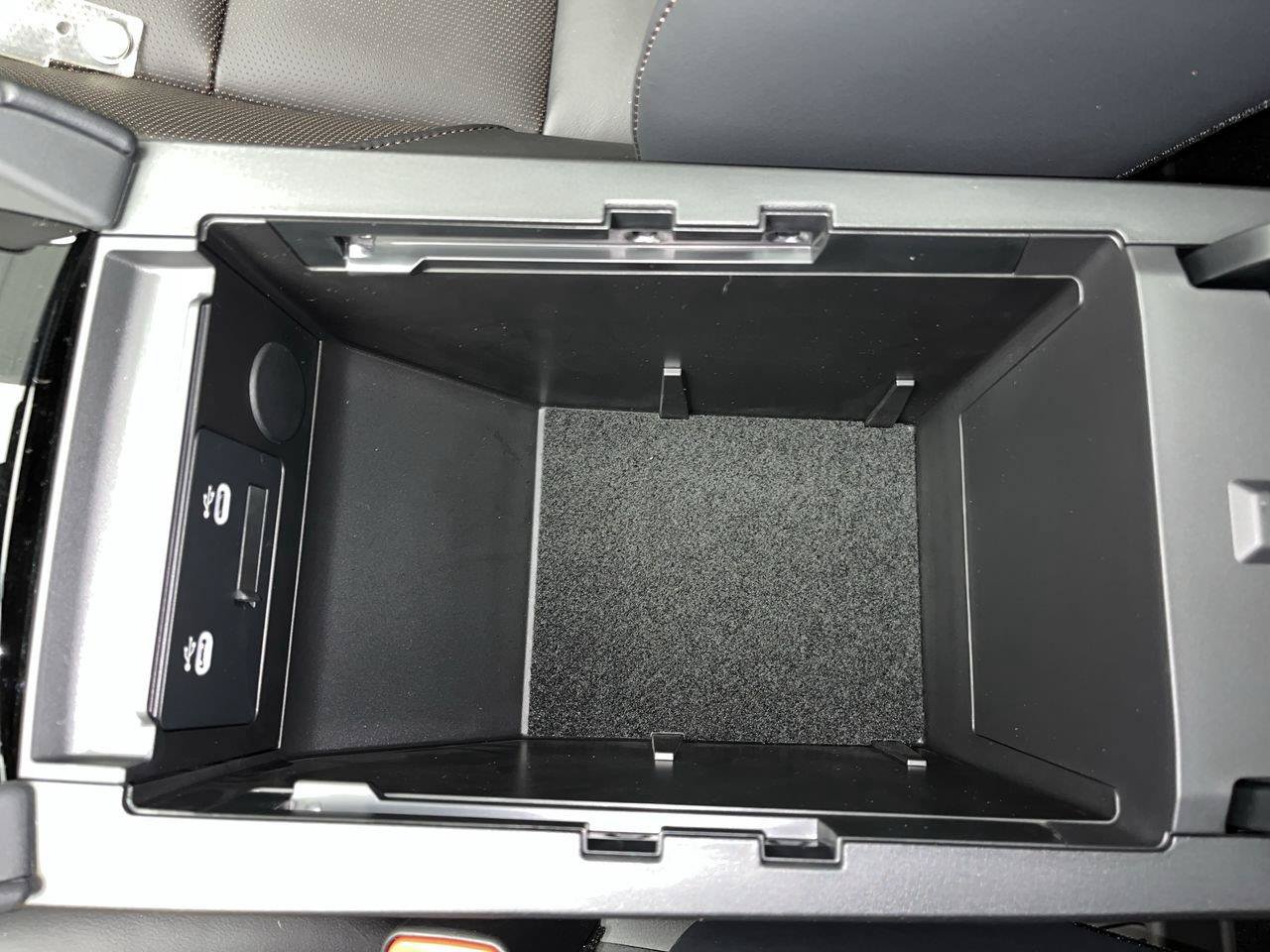 New 2026 MAZDA MAZDA3 2.5 S Hatchback w/ Premium Pkg FWD image 25
