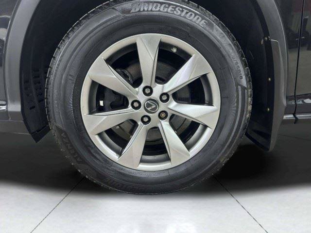 Used 2018 Lexus RX 350 AWD w/ Premium Package image 54