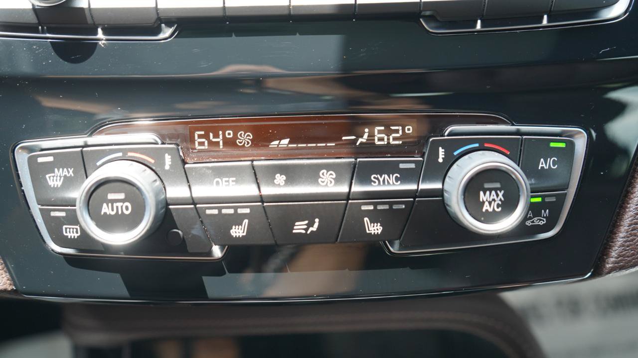Used 2018 BMW X2 xDrive28i AWD/4WD image 80