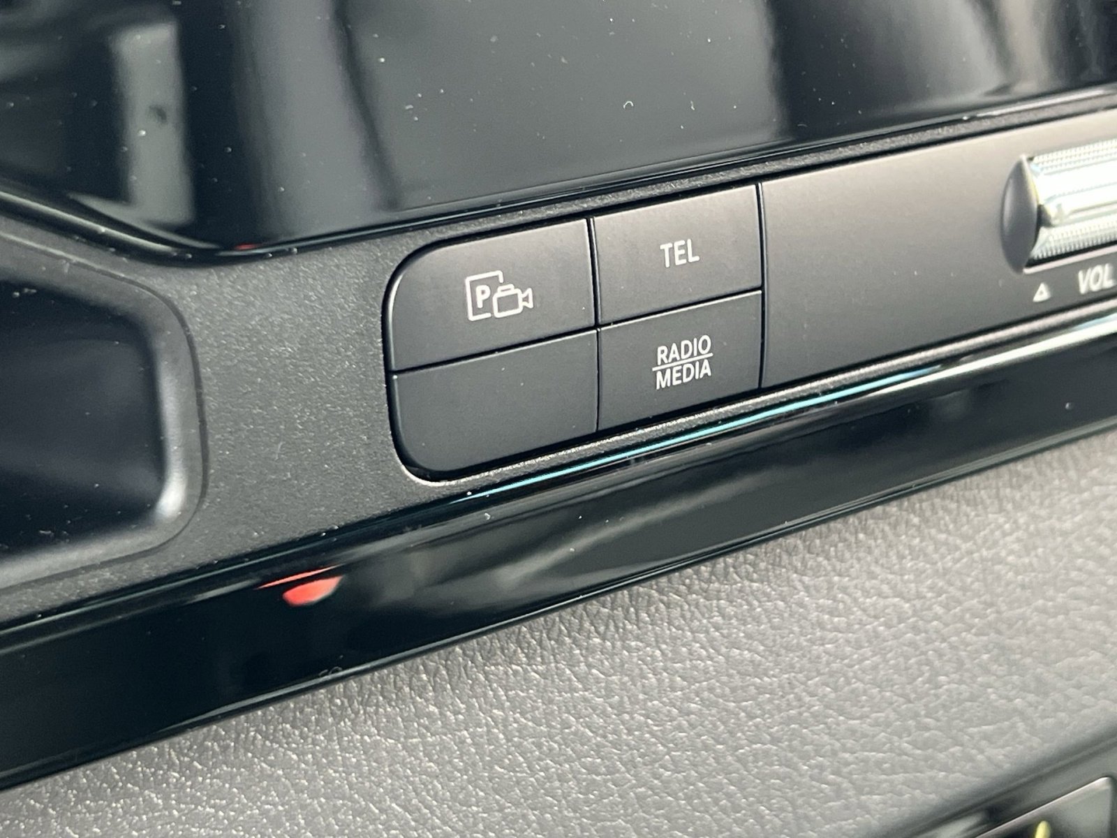 New 2026 Mercedes-Benz Sprinter 3500 image 33