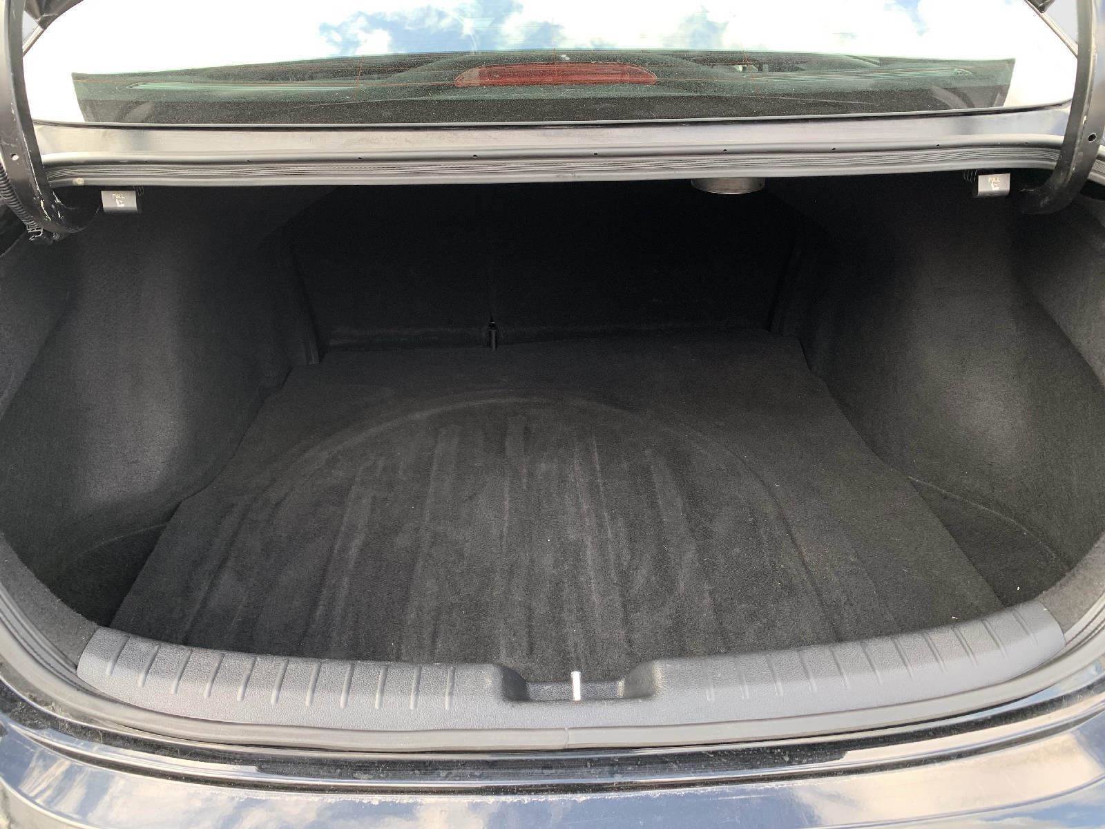 Used 2021 Kia Forte GT w/ GT2 Package image 41