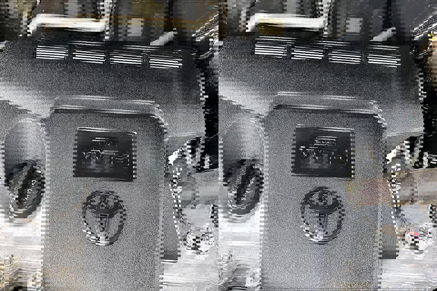 Used 2018 Toyota RAV4 LE FWD image 32