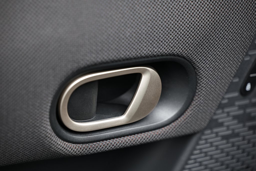 New 2026 MINI Cooper John Cooper Works image 19