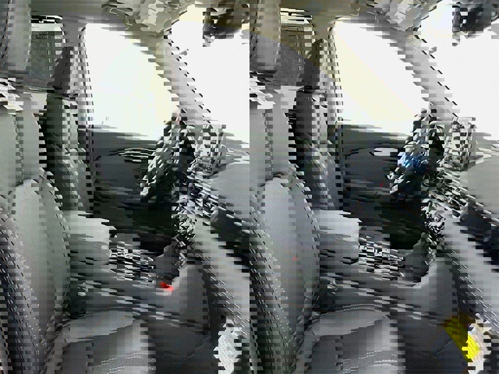 New 2025 Honda Pilot Touring image 15