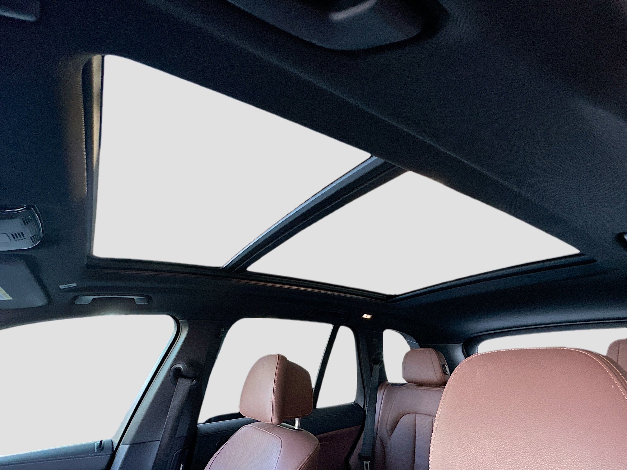 Certified 2022 BMW X5 sDrive40i w/ Premium Package image 22