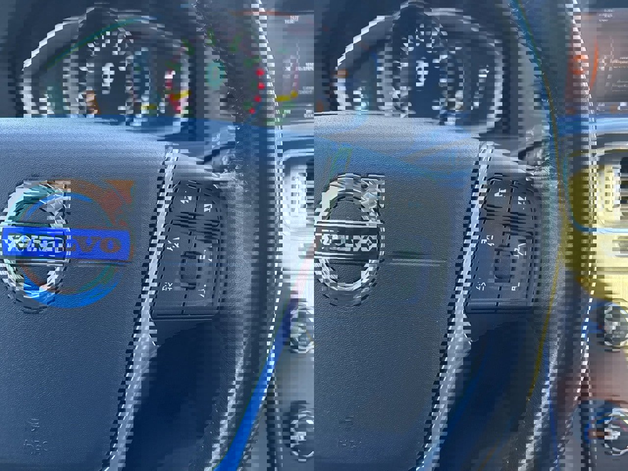 Used 2014 Volvo S60 T5 image 21