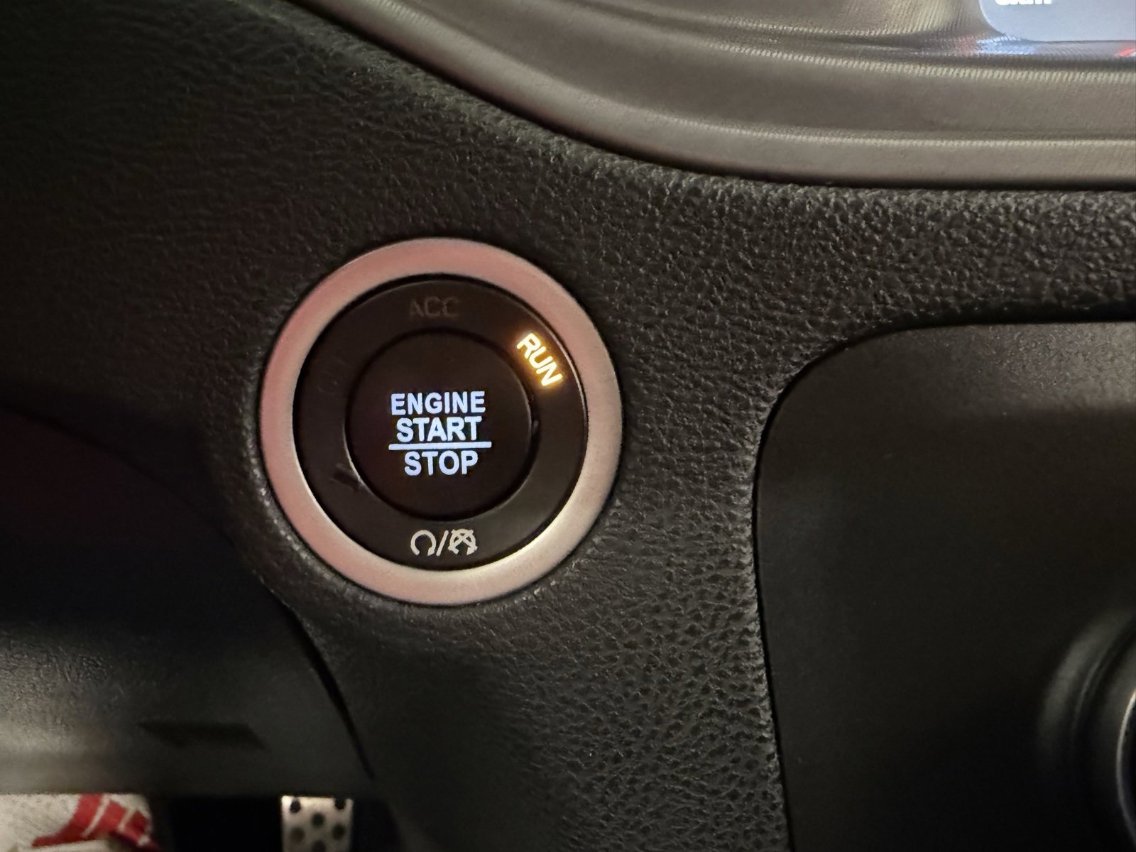 Used 2023 Dodge Charger Scat Pack image 31