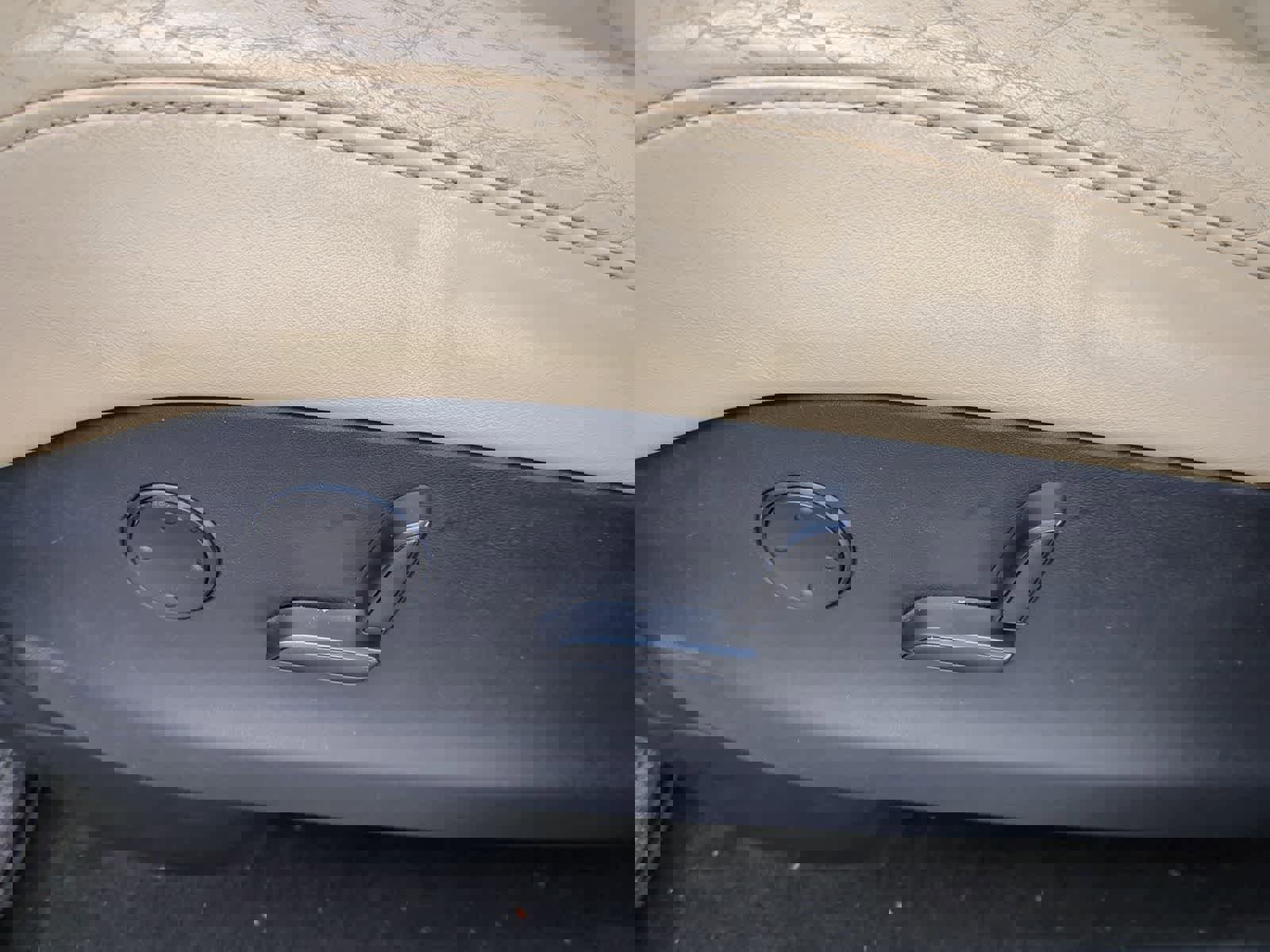 Used 2017 Tesla Model X P100D image 17