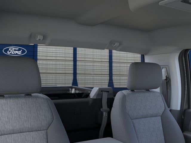 New 2026 Ford F150 XL RWD image 22