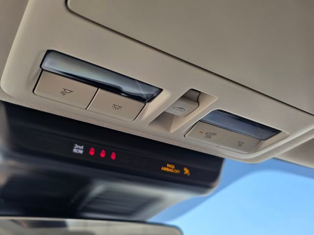 New 2026 MAZDA MAZDA3 2.5 S Sedan w/ Preferred Pkg image 24