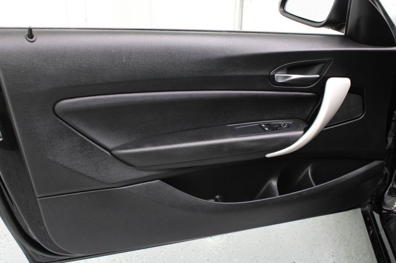 Used 2015 BMW 228i Coupe RWD image 32