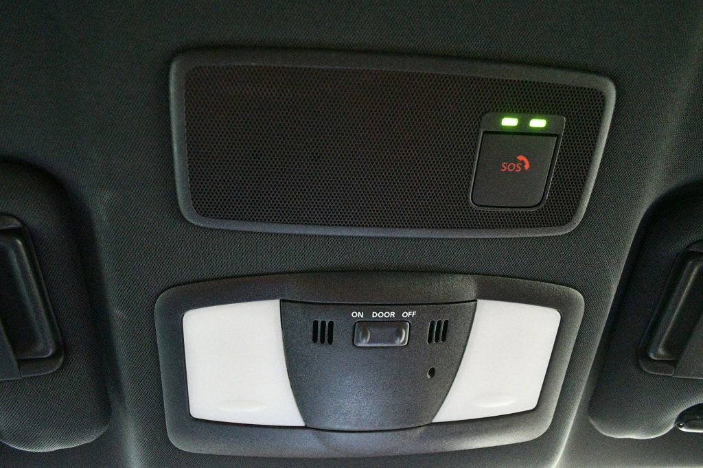 Used 2024 Nissan Z Performance w/ Floor Mat Package image 66