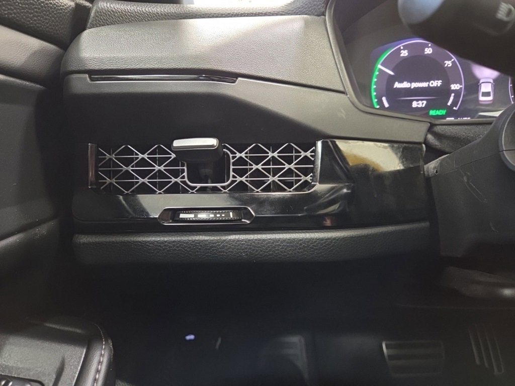 Used 2023 Honda Accord Sport image 24