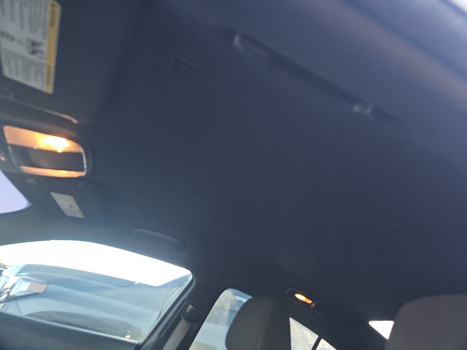 Used 2023 Dodge Charger SXT w/ Blacktop Package image 19