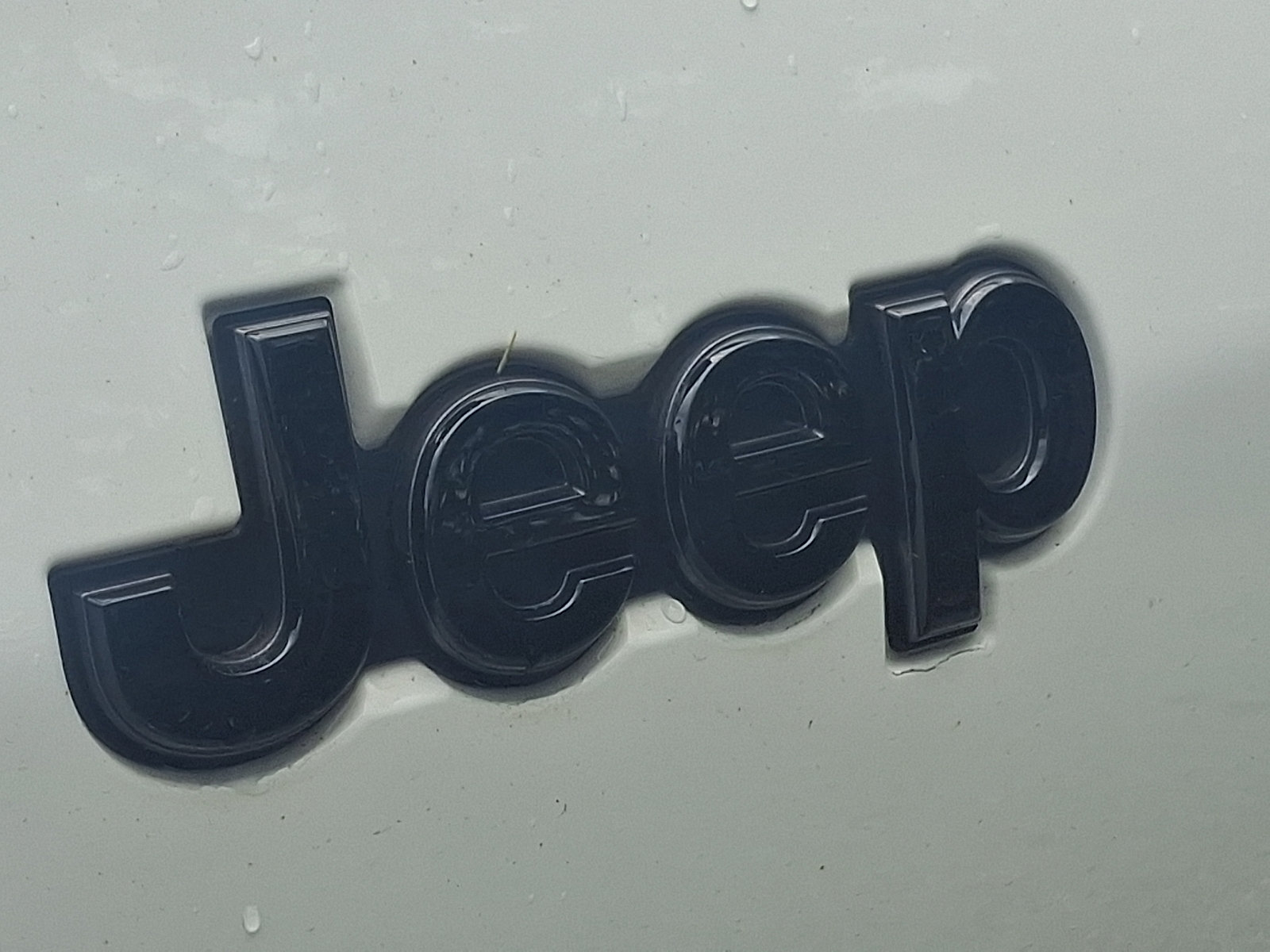 Used 2023 Jeep Grand Cherokee L Limited w/ Black Appearance Package AWD/4WD image 33