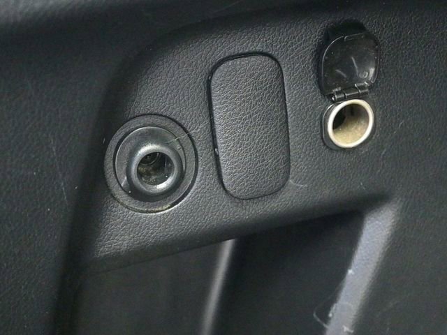 Used 2018 Subaru Forester 2.5i Premium image 16