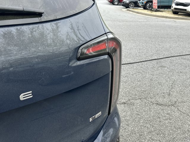 Certified 2024 Kia Telluride SX Prestige X-Pro image 23