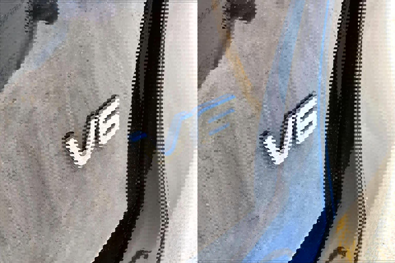 Certified 2020 Kia Sorento S image 10